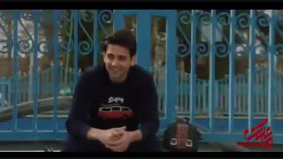 دانلود قسمت اول سریال مانکن با کیفیت BluRay 1080p