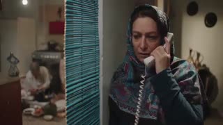 آنچه در قسمت دوم سریال مانکن خواهید دید