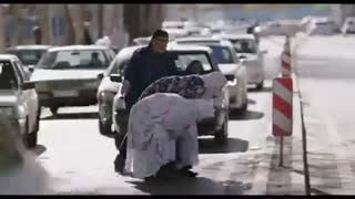 دانلود قسمت هفدهم سریال هیولا با کیفیت BluRay 1080p