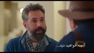 دانلود قسمت هفدهم سریال هیولا با کیفیت BluRay 1080p