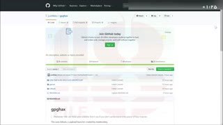 آموزش تعمیرات کنسول های بازی | پلی استیشن 1