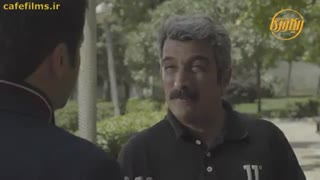 دانلود قسمت 6 سریال ریکاوری