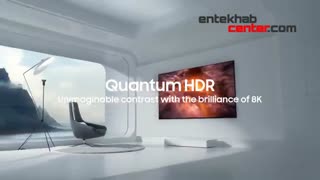 قیمت ال ای دی سامسونگ - انتخاب سنتر