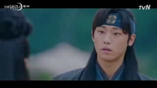 سریال هتل دل لونا قسمت 14 + زیرنویس فارسی