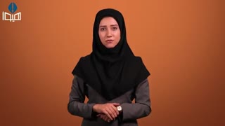 فیلم آموزشی رفع مشکل ورود به اینستاگرام
