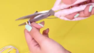 4 مدل دستبند های دوستی