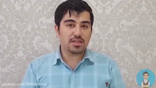 اشتباهات متداول کنکوریهای 99