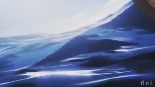 Vinland Saga「AMV」- Hear Me ای ام وی حماسه وینلند