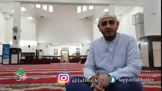 برنامه روضه رضوان 980605