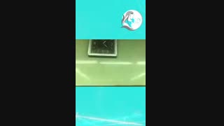 تولد نوزاد دختر بعد از ۱۰ سال نازایی با ivf