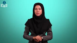 فیلم آموزشی از بین بردن ویروس شورت کات در ویندوز