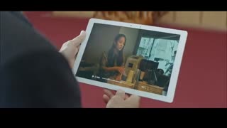 قسمت16 سریال کره ای Designated Survivor: 60 Days- بازمانده برگزیده: 60 روز- با زیر نویس پارسی - بابازیJi Jin Hee