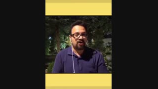 دوپینگ مغز-قسمت دوم-دکتر مرتضی جاوید ماموپلاستی