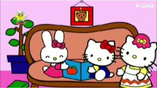 آموزش دستشویی رفتن کودکان