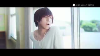 اهنگ harmony از aoi shouta