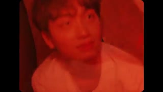 Yuun.ddanddan.inventor-music video****