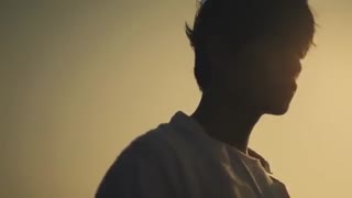 KimDongryul_BRInk of summer-music video**