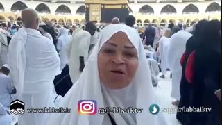 یا امام حسن عسکری(ع)