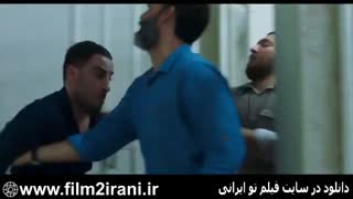 دانلود فیلم متری شیش و نیم با کیفیت 1080p BluRay