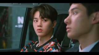 سریال آلارم عشق قسمت 1 + زیرنویس فارسی