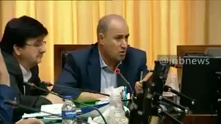 اظهارنظر جنجالی تاج درباره خبرنگاران
