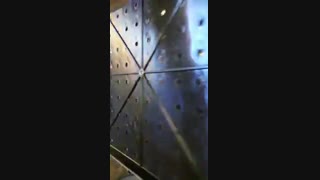 پنل سه بعدی نمای ساختمان  09119301762-09114707009