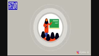 مدرسه غیرانتفاعی یا دکان داری در آموزش؟