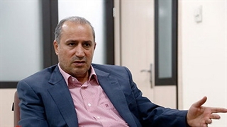 واکنش اصحاب رسانه به اظهارنظر اخیر تاج نسبت به خبرنگاران