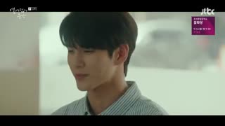 قسمت یازدهم سریال کره ای Moment at Eighteen + زیرنویس فارسی آنلاین