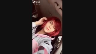 حوصلم پوکید