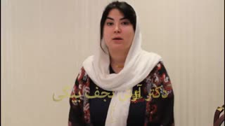 رضایت مراجعه کننده عزیزمون