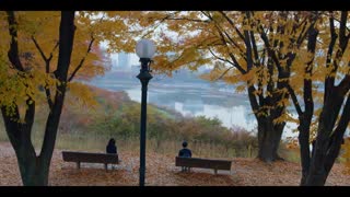 سریال آلارم عشق قسمت 2 + زیرنویس فارسی