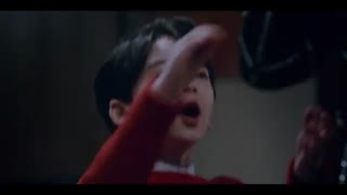 سریال آلارم عشق قسمت 3 + زیرنویس فارسی