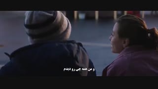 دانلود زیرنویس فارسی فیلم Super Dark Times 2017 با زیرنویس فارسی چسبیده CTFILM@