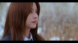 سریال آلارم عشق قسمت 4 + زیرنویس فارسی