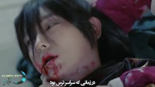 ♥انت الامان♥ میکس فوق احساسی و زیبا از سریال کره ای عاشقان ماه