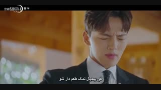 قسمت هفتم سریال هتل دل لونا (هتل ماه) 2019 Hotel del Luna با بازی آیو و یو جین گو همراه با زیرنویس چسبیده فارسی