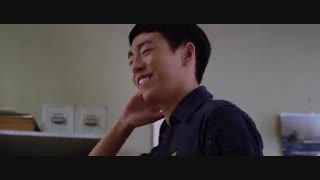 فیلم  کره ای  مرز شمالی +زیرنویس آنلاین Northern Limit Line 2015  با بازی لی هیون وو