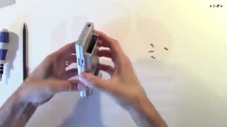 آموزش تعمیرات کنسول های بازی