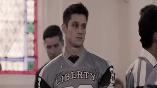 دانلود سریال 13 دلیل برای اینکه 13 Reasons Why  - فصل 3 قسمت 6 - با زیرنویس چسبیده