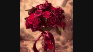 صبحتون بخیر