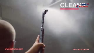 با لنس قابل تنظیم چه کارهایی میشه انجام داد...؟؟؟