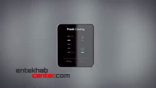 قیمت یخچال دوو - انتخاب سنتر