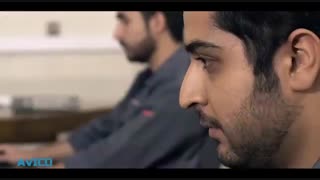 شرکت ایفا فراز آوینا