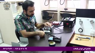 تعمیر پاور های سوئیچینگ (منبع تغذیه کامپیوتر) _ بخش اول