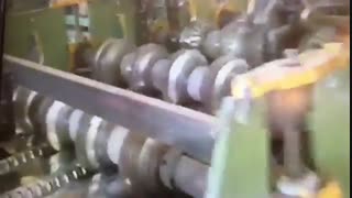 اجرای سقف عرشه فولادی09121505650