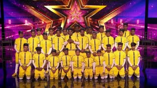 عصر جدید اونها