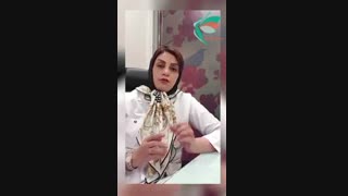 ویروس اچ پی وی و راه های انتقال آن