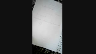 رمان اکسویی ام پارت ۴
