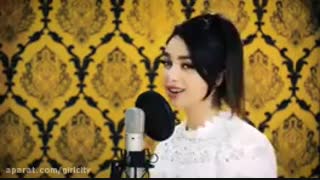 بیاید چت حوصلم پوکید
